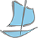 ship